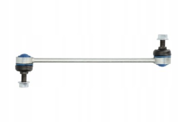 Meyle 616 060 0003/HD Spurstange / Stütze, stabilizator | thumb 2