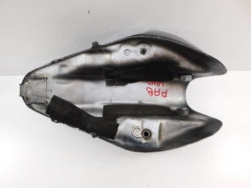 HONDA HORNET CB 600 PC34 PC36 ТОПЛИВНЫЙ БАК