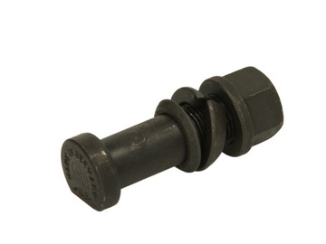 Śruba koła FEBI BILSTEIN FE06274