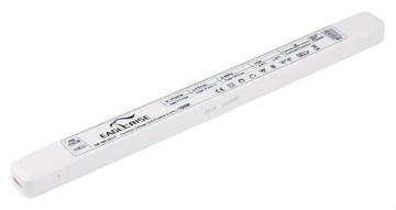Zasilacz LED US-100-24-LI1 EagleRise 24V 100W GW5