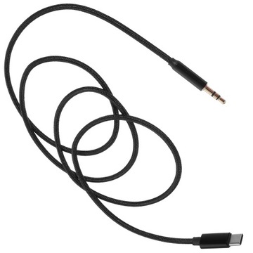 ADAPTER SŁUCHAWKOWY LINII KONWERSJI 3 5 MM