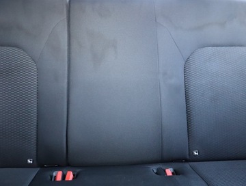 Dacia Duster II SUV  1.3 TCe 130KM 2020 Dacia Duster 1.3 TCe, Salon Polska, 1. Właściciel, zdjęcie 9