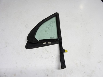 CITROEN DS3 09-14 SKLO (OKNO) RYCHLA PRAVÝ PŘEDNÍ