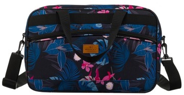 Torba podróżna Rovicky R-TL15608-7074 04