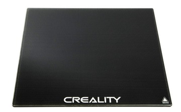 CREALITY PAD СТЕКЛО 310 x 310 CR-10 CR-10S