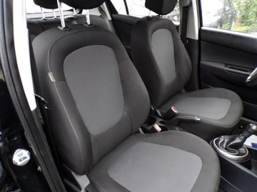 Hyundai i20 I Hatchback 5d Facelifting 1.2 DOHC 85KM 2012 Hyundai i20 KLIMATYZACJA HYUNDAI I 20 LIFT, zdjęcie 30