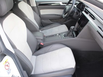 Volkswagen Arteon Fastback Facelifting 2.0 TDI 200KM 2022 Volkswagen Arteon rata brutto od 2811 zł / m-c |Le, zdjęcie 15