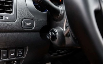 Infiniti FX II 2014 Infiniti FX S 3.0d 238ps Navi Bose Bixenon 4x4 Szyberdach Radar Szwajcaria, zdjęcie 32