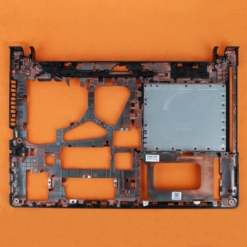 Zespół obudowy dolnej pokrywy dolnej dla laptopów , G , G