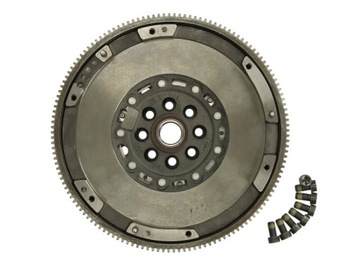 SACHS 2294 701 032 Koło zamachowe