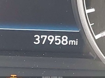  Genesis G90 5.0 Ultimate 2020 5.0 Benzyna 420KM, zdjęcie 11