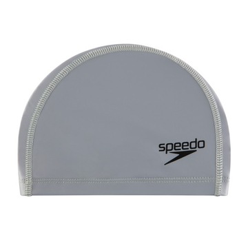 Czepek pływacki Speedo Ultra Pace Cap