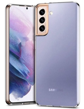 ЧЕХОЛ ДЛЯ SAMSUNG GALAXY S21 5G И СТЕКЛО