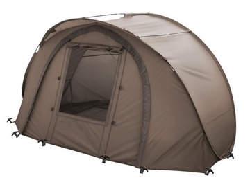 DELPHIN Namiot pop up S1 Quick