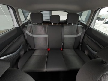 Ford Kuga I 2011 Ford Kuga Klima Alu Tempomat Serwis Gwarancja 2.0 Diesel 140KM, zdjęcie 31