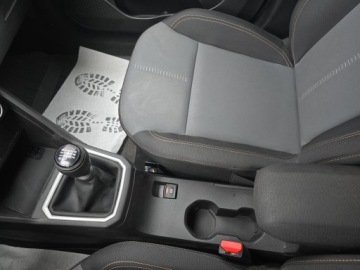 Dacia Jogger 2023 Jogger 1.0 TCe Expression LPG, zdjęcie 12