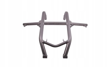 ZDERZAK BUMPER PRZÓD QUAD ATV Mikilion 180 200
