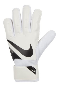 RĘKAWICE NIKE GOALKEEPER MATCH r.9