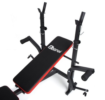 Скамья для упражнений МОЛИТВЕННИК СК