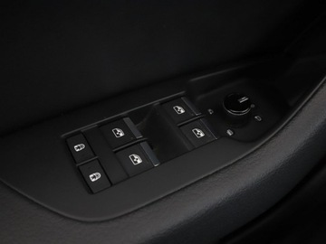 Audi A6 C8 Limousine 2.0 40 TDI 204KM 2020 Audi A6 Limousine Fv23 40 TDI Automat MHEV Quattro, zdjęcie 39