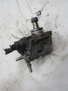 POMPA WTRYSKOWA HYUNDAI IX35 2.0 CRDI 33100-2F000