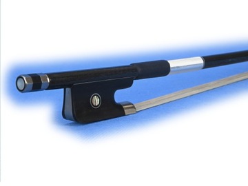 ArtMG Smyczek 4/4 karbonowy, carbon CM-200 cello