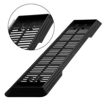 ТВ-КАБЕЛЬ 3-ДЮЙМОВЫЙ ДЛЯ PS3 PS2 AV HD SOUND 3x RCA