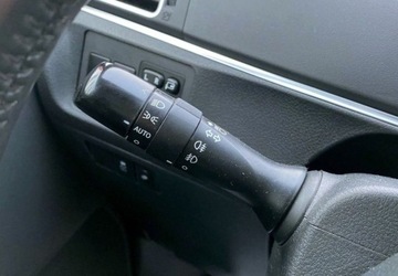 Toyota Verso Minivan Facelifting 1.8 Valvematic 147KM 2014 Toyota Verso 1.8 147KM 7os. Premium Kamera salon PL Serwisowany FV23 ALU, zdjęcie 23