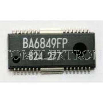 BA6849FP