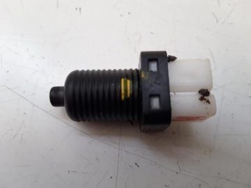 SENZOR BRZDY PEDÁLU PEUGEOT 807