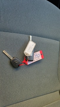 Citroen Berlingo II Van Facelifting 2015 1.6 BlueHDi 100KM 2018 Citroen Berlingo 5 -osobowy*29450 zł netto*, zdjęcie 13