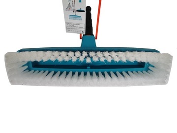 GARDENA 3218 ПРЯМАЯ МОТЫКА КОМБИСИСТЕМНАЯ МОТЫКА