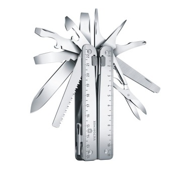 Swisstool X 3.0327.N ДОСТАВКА 0 зл.