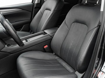 Mazda 6 III Sport Kombi Facelifting 2018 2.0 Skyactiv-G 165KM 2022 Mazda 6 GD1G980#2.0 SkyPrestige Podgrz i wentyl.f, zdjęcie 13