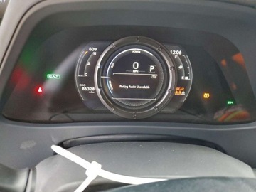 Lexus UX 2023 Lexus UX 250h Premium 2023 2.0 Hybryda 181KM, zdjęcie 9