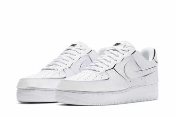 Nike Air Force 1/1 Cosmic Clay CZ5093-100 R.52,5