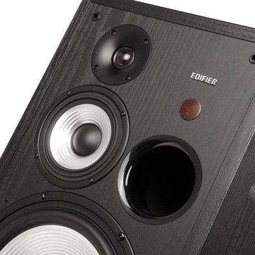 ДИНАМИКИ EDIFIER R2850DB АУДИОСИСТЕМА BLUETOOTH