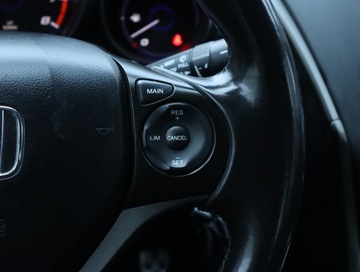 Honda Civic IX Hatchback 5d 1.4 i-VTEC 100KM 2013 Honda Civic 1.4 i-VTEC, Klima, Klimatronic, zdjęcie 19