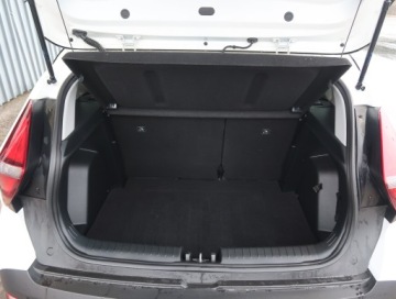 Hyundai Bayon SUV 1.0 T-GDI 100KM 2022 Hyundai Bayon 1.0 T-GDI, Serwis ASO, VAT 23%, zdjęcie 12