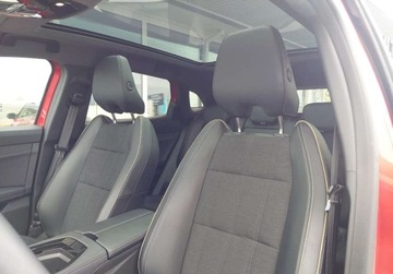 Renault Austral 2024 Renault Austral 160KM Panorama Dach, Kamery360, FV23, Sam parkuje, ICONIC, zdjęcie 10