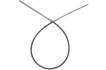 STEROCIĄG T01 - 6,10 M