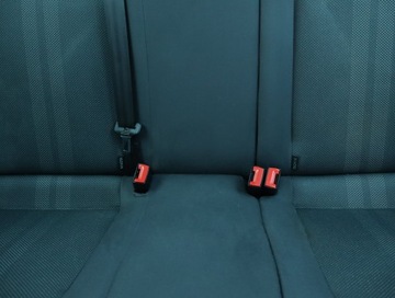 Volkswagen Polo V Hatchback 5d 1.2 60KM 2009 VW Polo 1.2 12V, Klima,ALU, zdjęcie 9