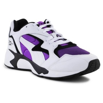 Buty Puma Prevail Royal M 386569-02 EU 38,5