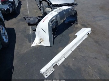 Mercedes Klasa E W213 2022 Mercedes-Benz Klasa E 2022 MERCEDES-BENZ E 450 3.0 Benzyna 362KM, zdjęcie 14