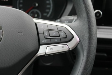 Volkswagen Caddy V Caddy 2.0 TDI 102KM 2022 Volkswagen Caddy Salon Polska Gwarancja App-Conne, zdjęcie 21