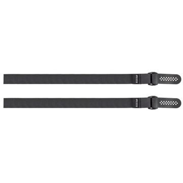Paski Restrap Fast Straps L, 65cm, 2szt