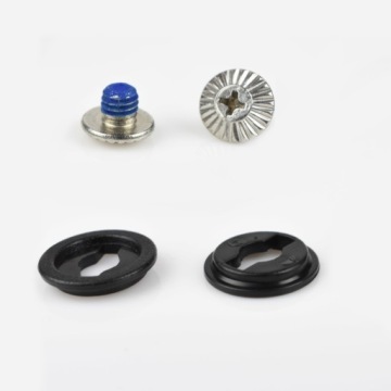 Крепление на лобовое стекло HJ33 для шлема i90