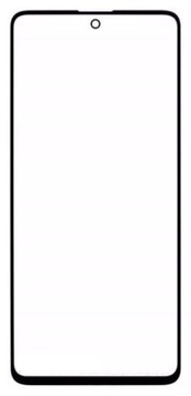 Xiaomi Redmi Note 11 Pro 5G СТЕКЛЯННЫЙ ЖК-ДИСПЛЕЙ + OCA