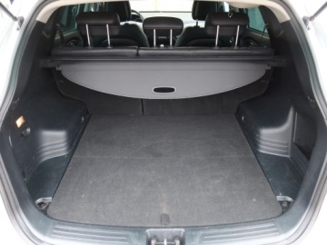 Hyundai ix35 SUV 1.6 GDI 135KM 2011 Hyundai ix35 1.6 GDI, Salon Polska, Serwis ASO, zdjęcie 13