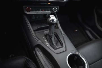 Ford Mustang VI 2023 Ford Mustang GT V8 5.0, Salon Polska, zdjęcie 21